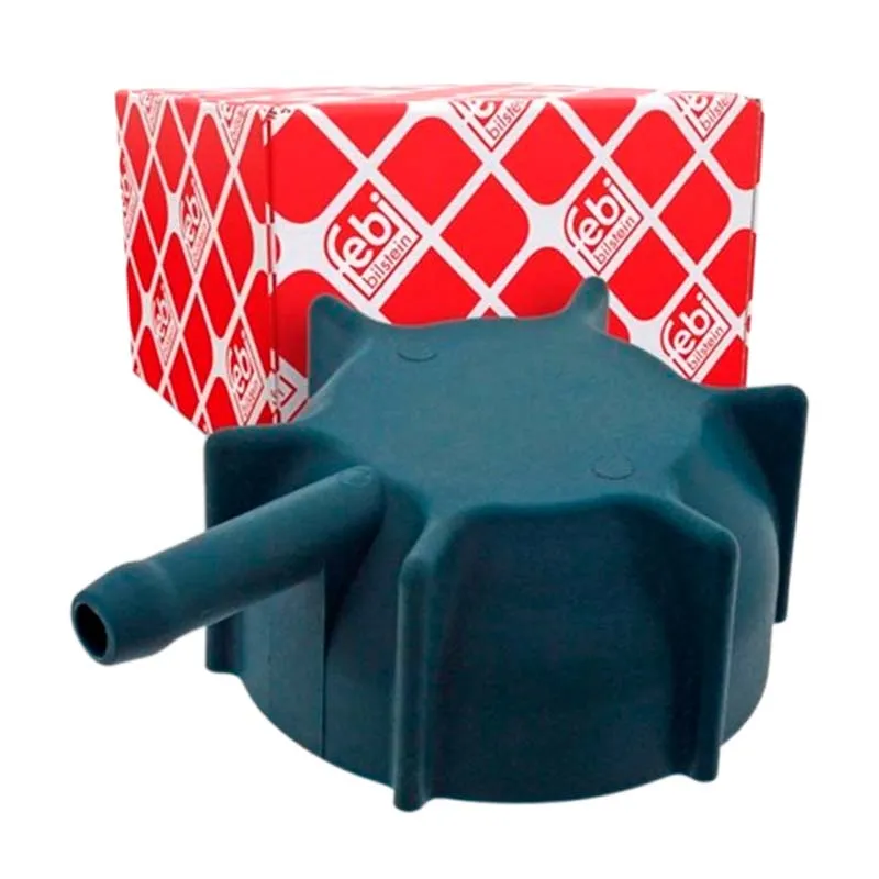 FEBI BILSTEIN 40223 Кришка розширювального бачка