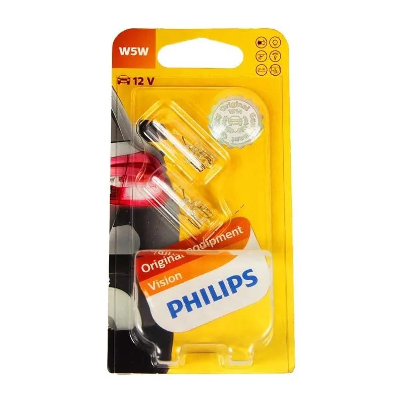 Лампа PHILIPS 40421330