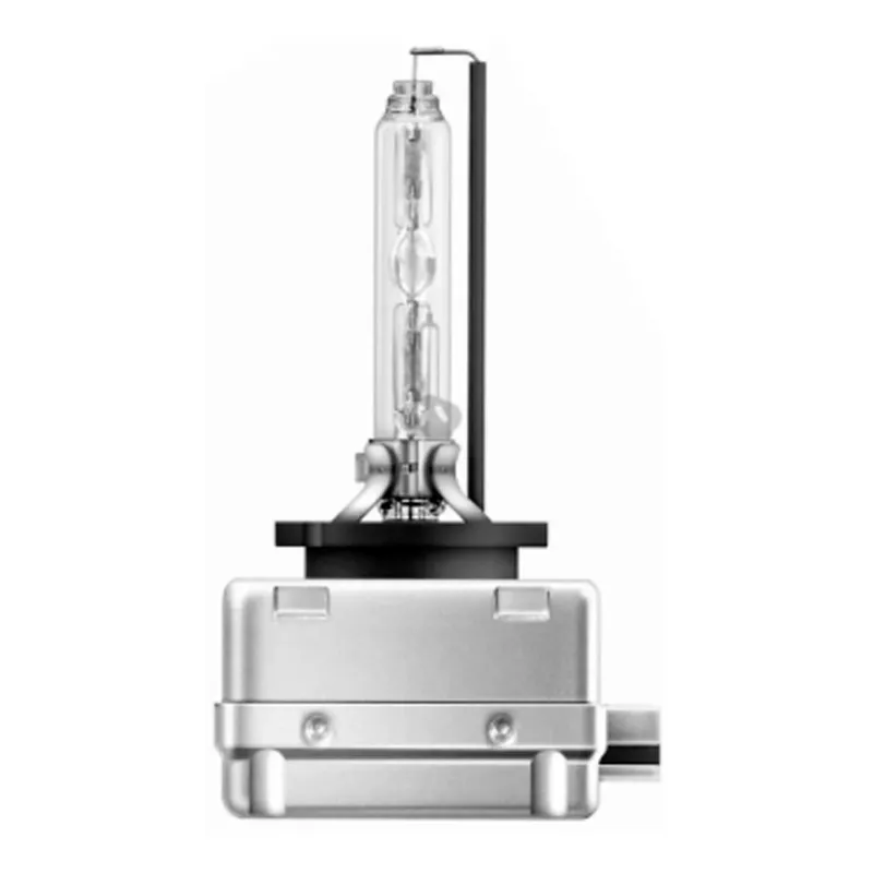 Лампа OSRAM 4052899075382