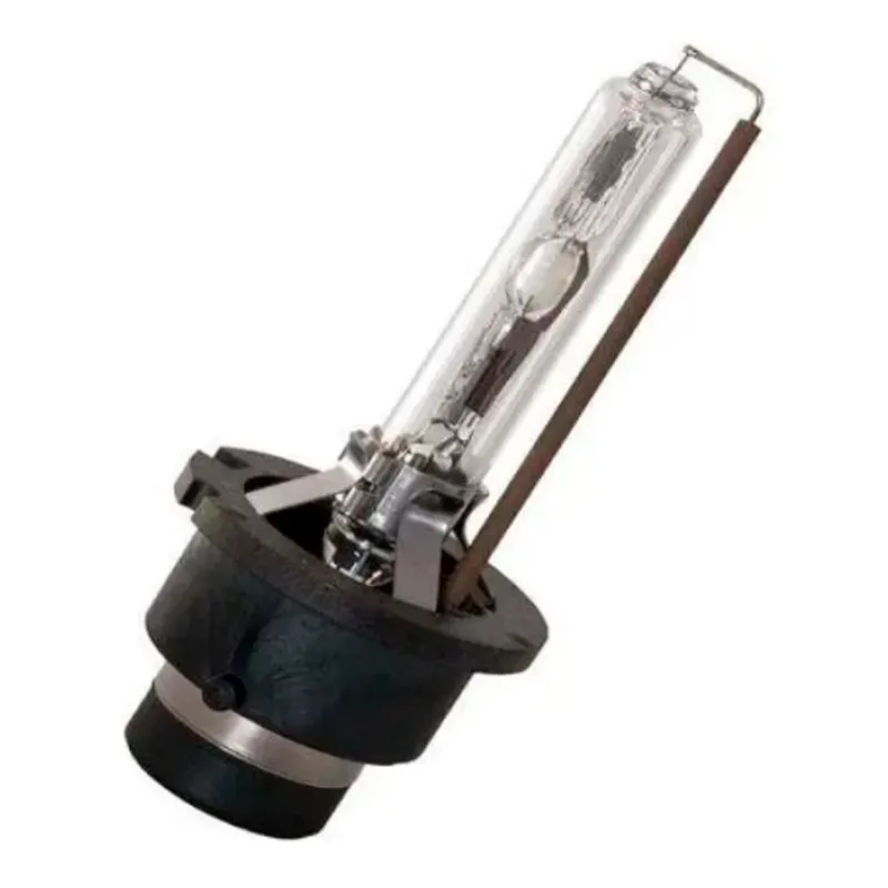 Лампа OSRAM 4052899075443
