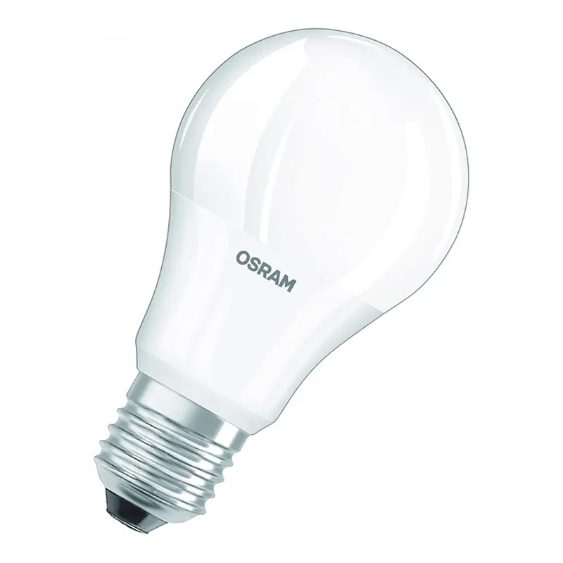 Лампа OSRAM 4052899326842
