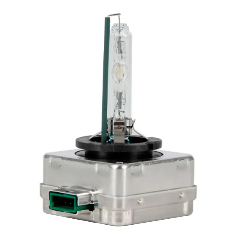 Лампа OSRAM 4052899397989