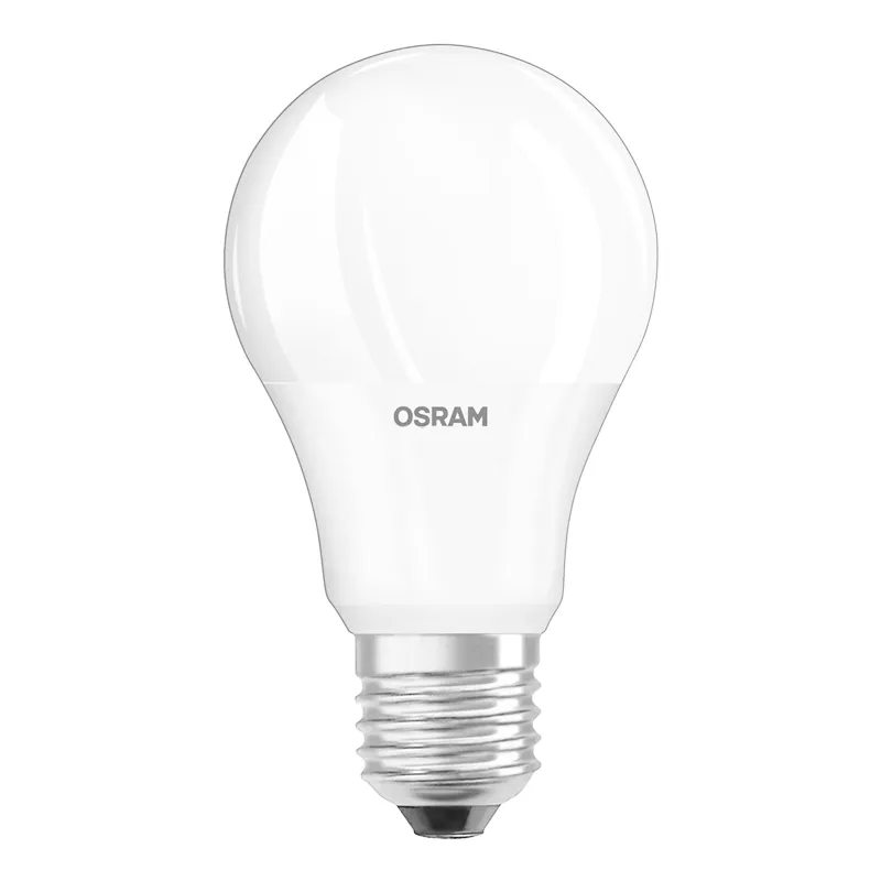 Лампа OSRAM 4052899971028