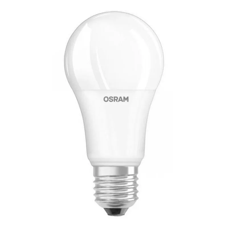 Лампа OSRAM 4052899971097