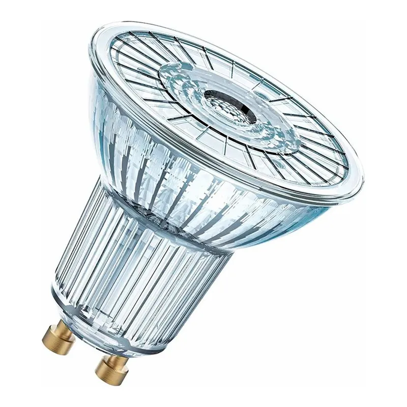 Лампа OSRAM 4058075055155