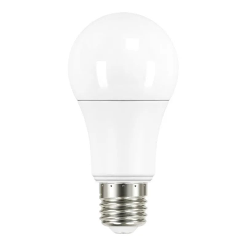 Лампа OSRAM 4058075096417