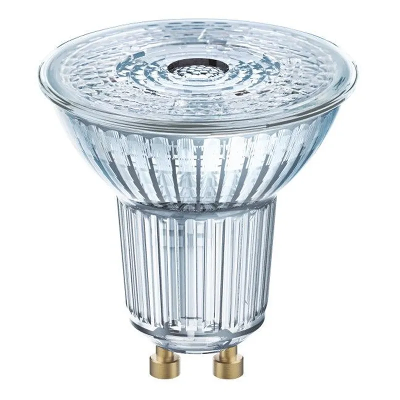 Лампа OSRAM 4058075096622