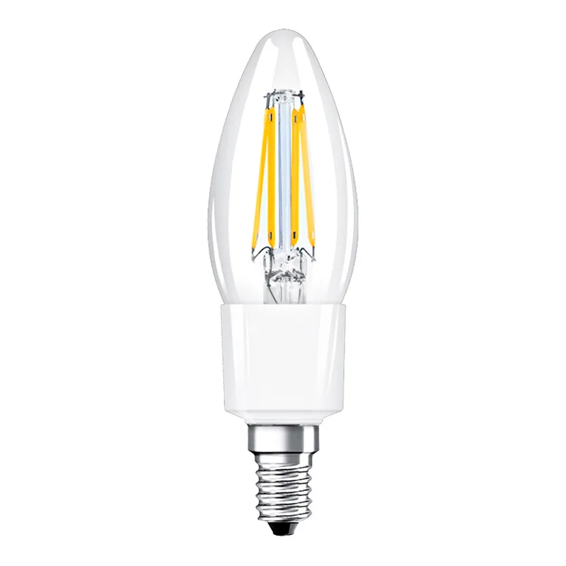 Лампа OSRAM 4058075107786
