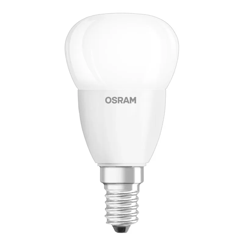 Лампа OSRAM 4058075147898