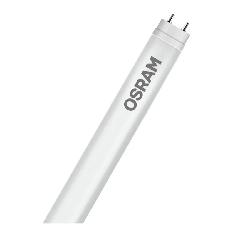 Лампа OSRAM 4058075817838