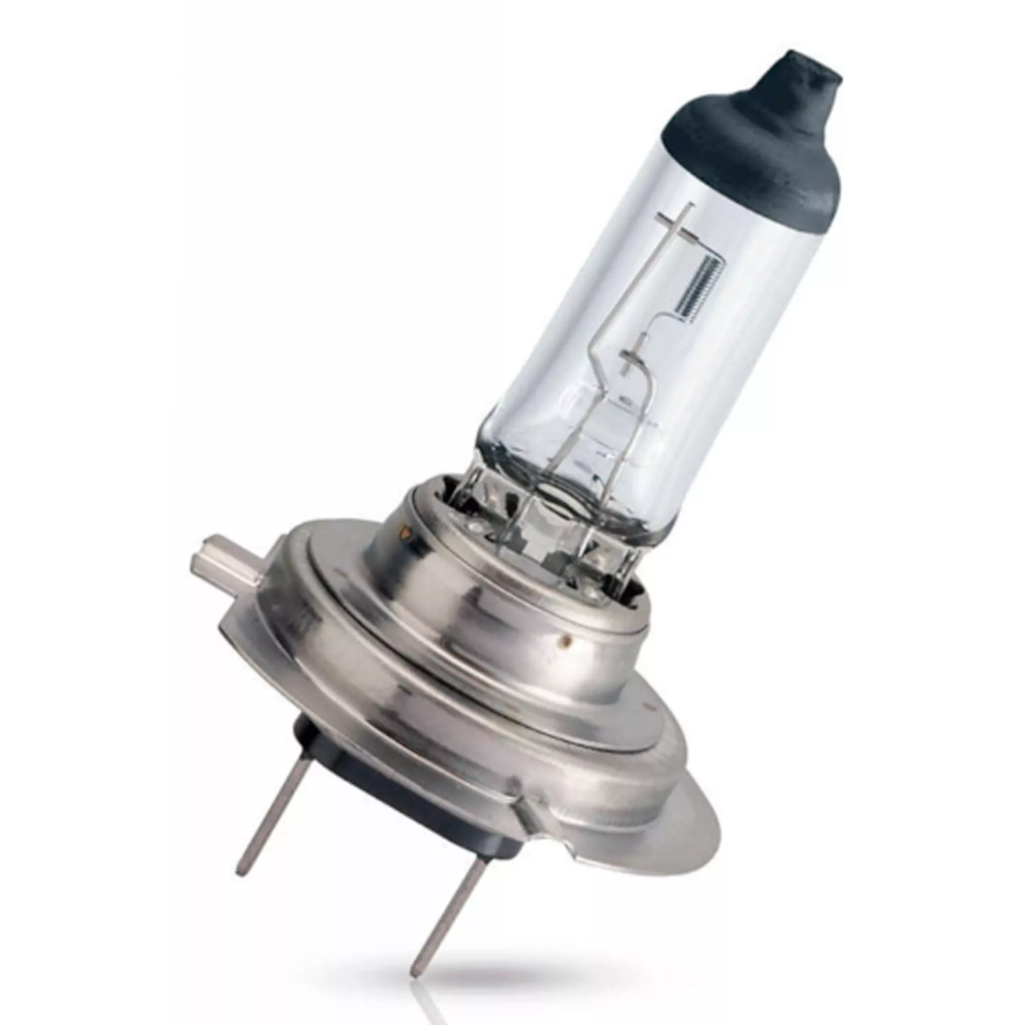 Лампа Philips Vision H7 12V 55W 40593760