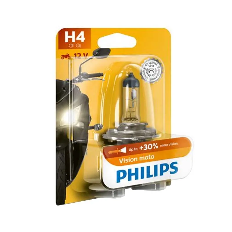 Лампа PHILIPS 40607130