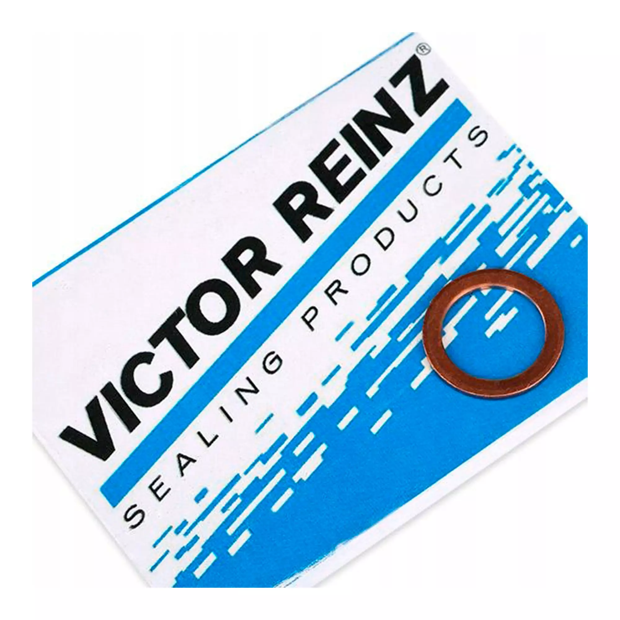 VICTOR REINZ 41-70089-00 Автозапчастини