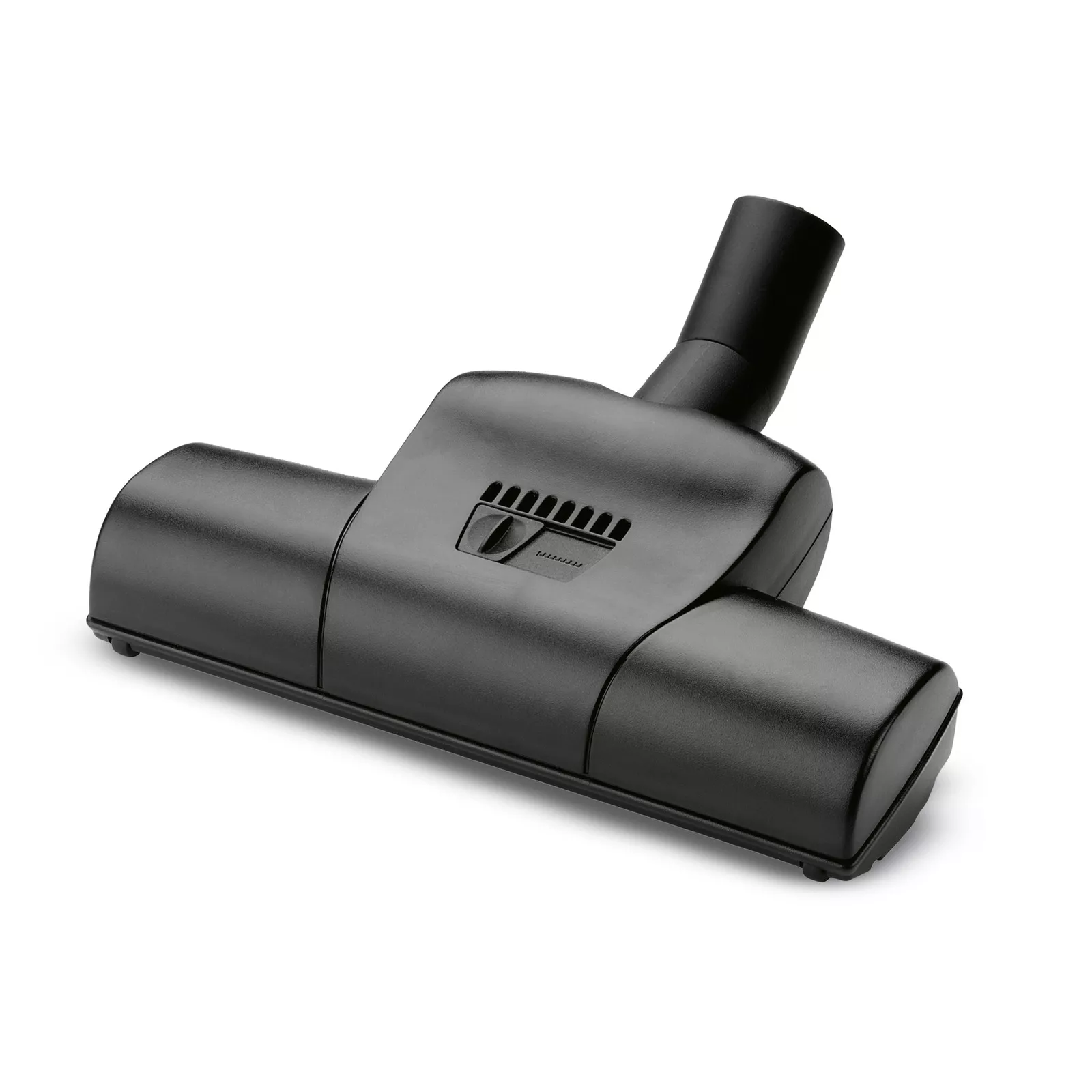 Турбощетка KARCHER (4.130-177.0) Турбощетка KARCHER (4.130-177.0)