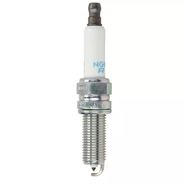 Ngk 4288 Свеча зажигания
