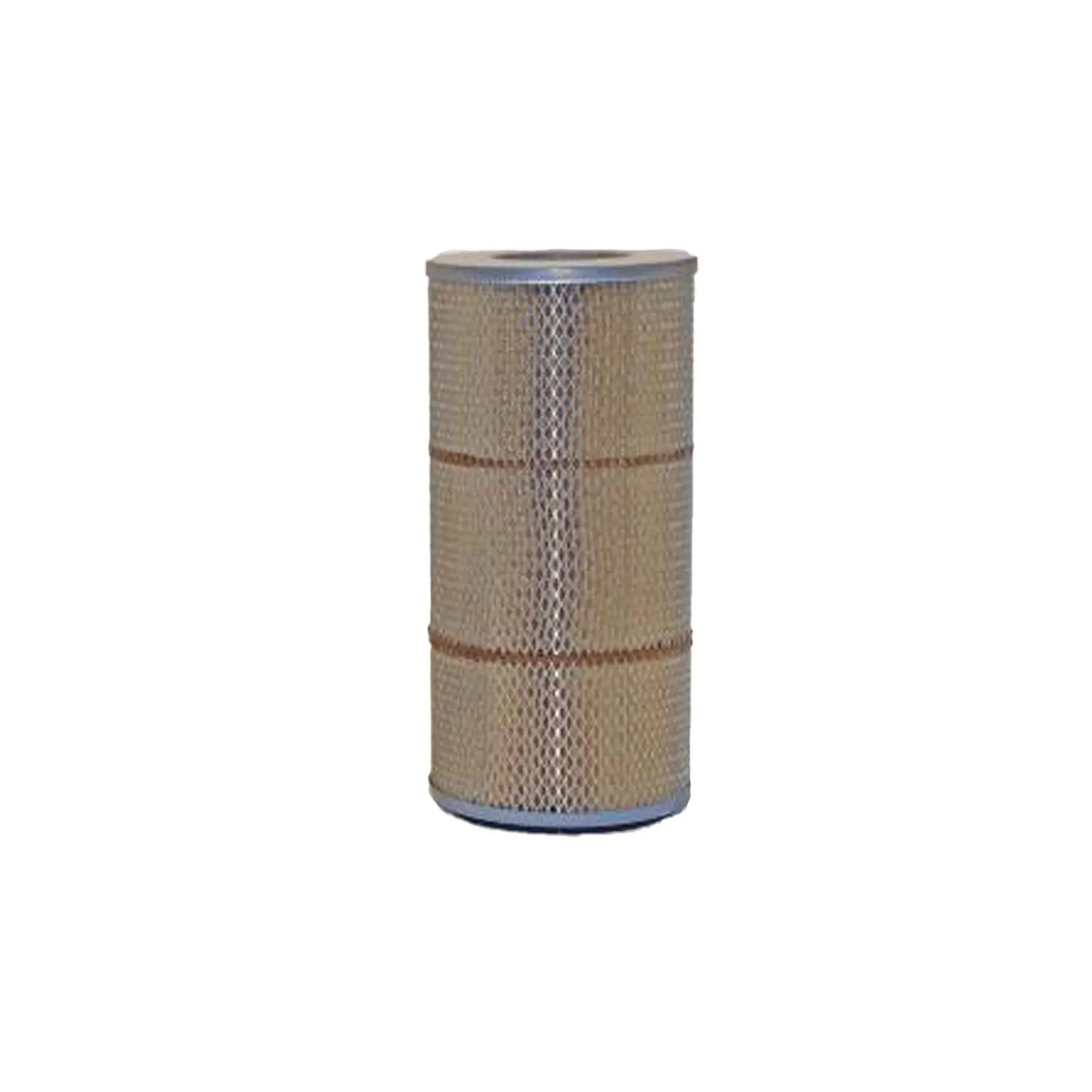 WIX FILTERS 42918 Воздушный фильтр