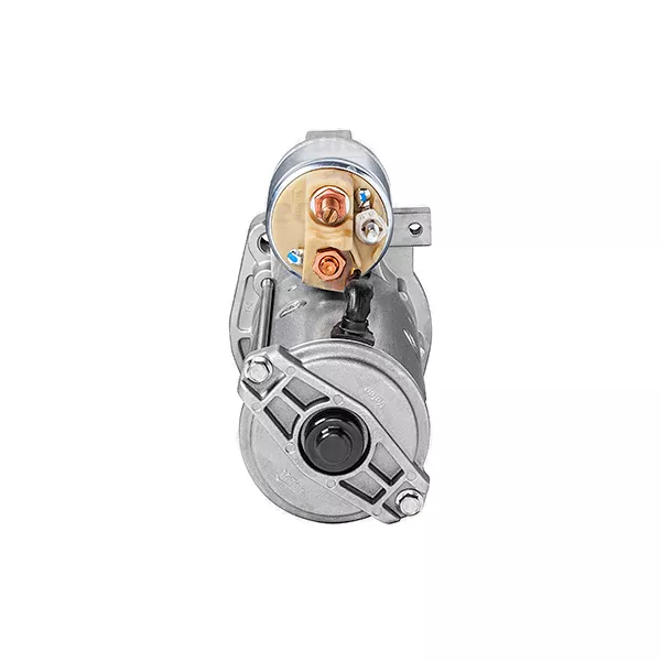VALEO 432644 Стартер