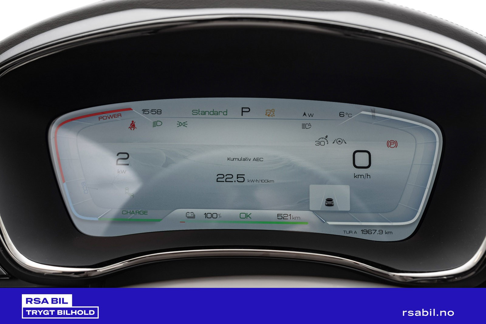 2023 BYD Han