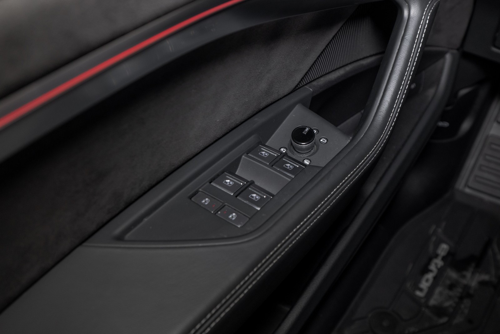 2021 Audi e-tron