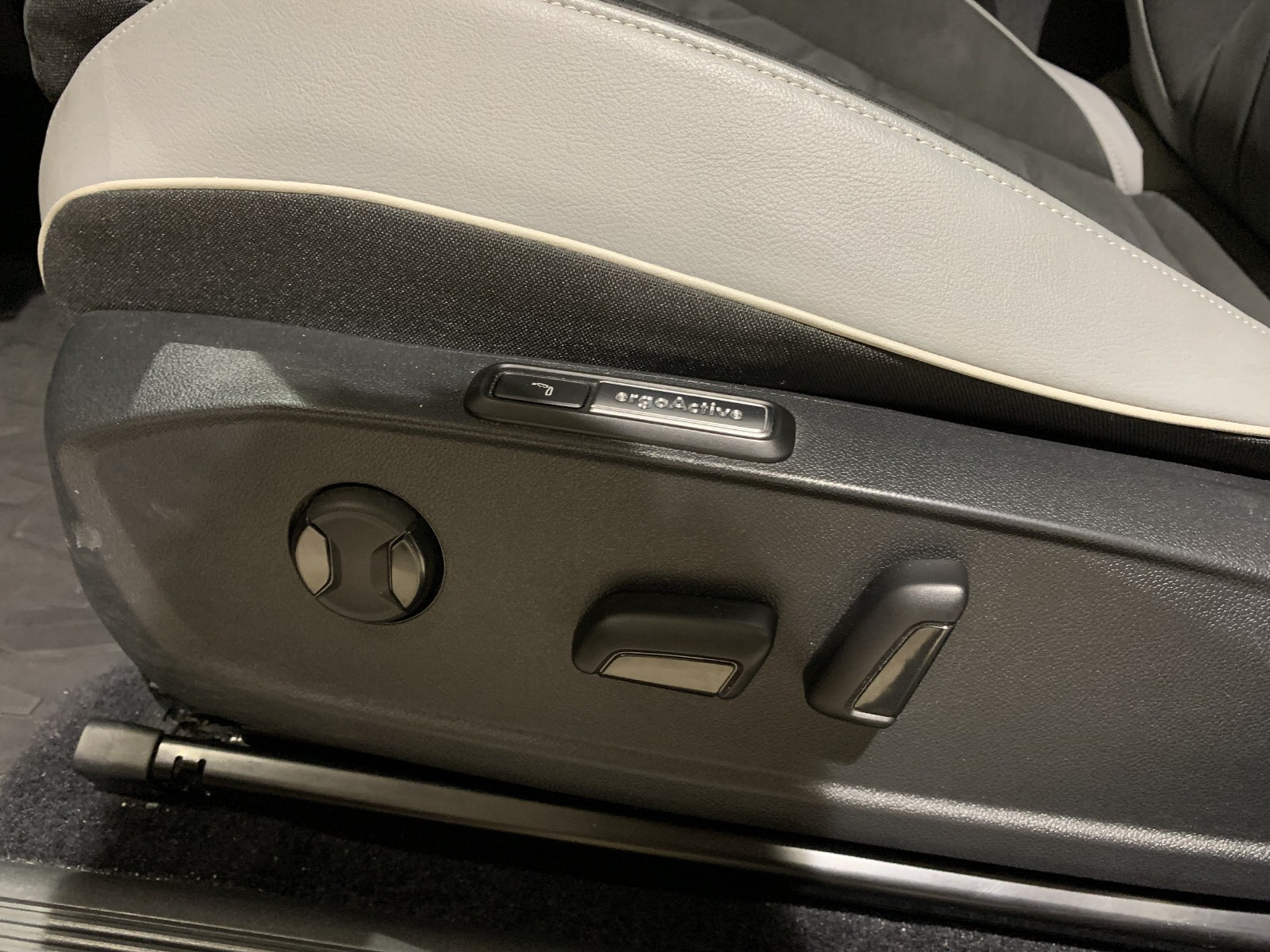 2022 Volkswagen ID.3