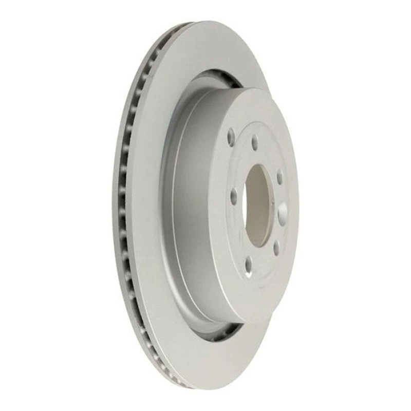 ZIMMERMANN 450.5203.20 Диски