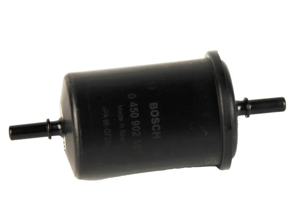 BOSCH 450902161 Топливный фильтр