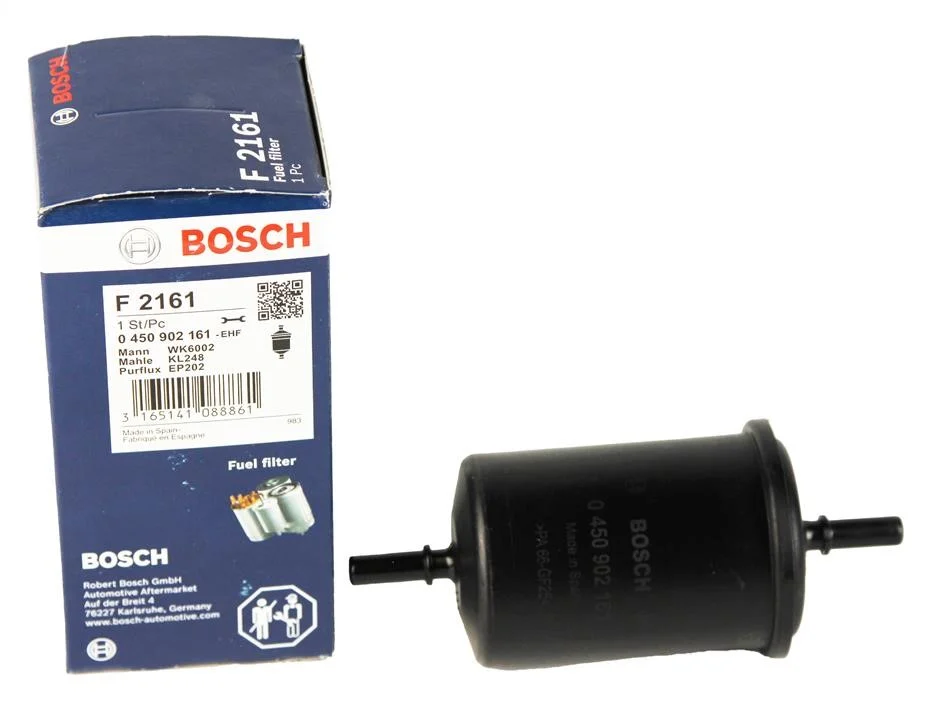 BOSCH 450902161 Топливный фильтр