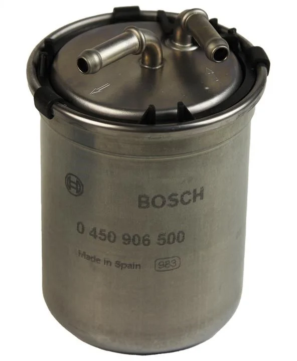 BOSCH 450906500 Паливний фільтр