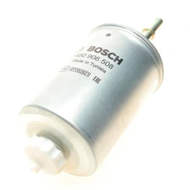 BOSCH 450906508 Паливний фільтр