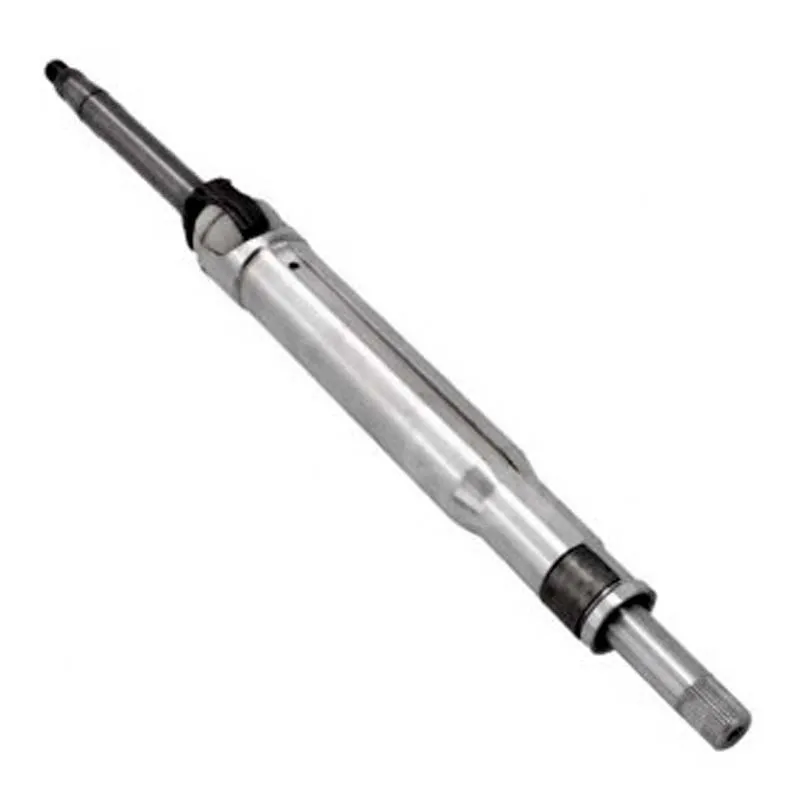 Toyota 4521035250 Рулевой вал