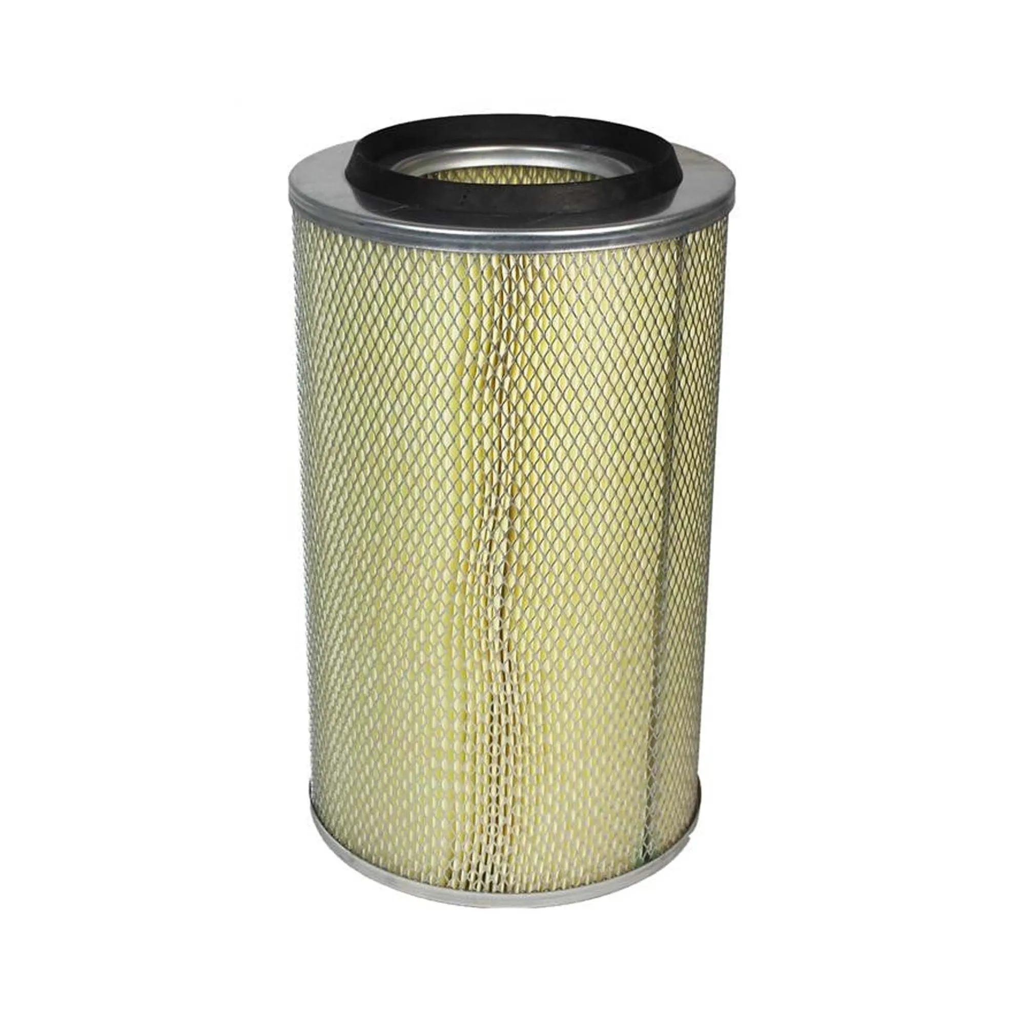 WIX FILTERS 46541E Воздушный фильтр