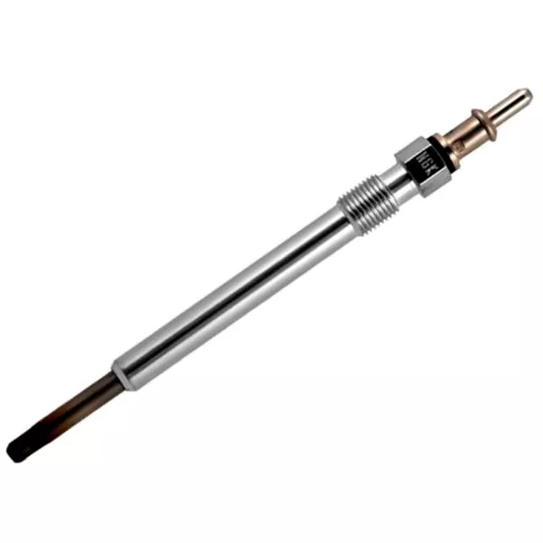 Ngk 4664 Свеча накаливания