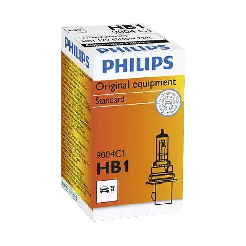 Лампа PHILIPS 47074430