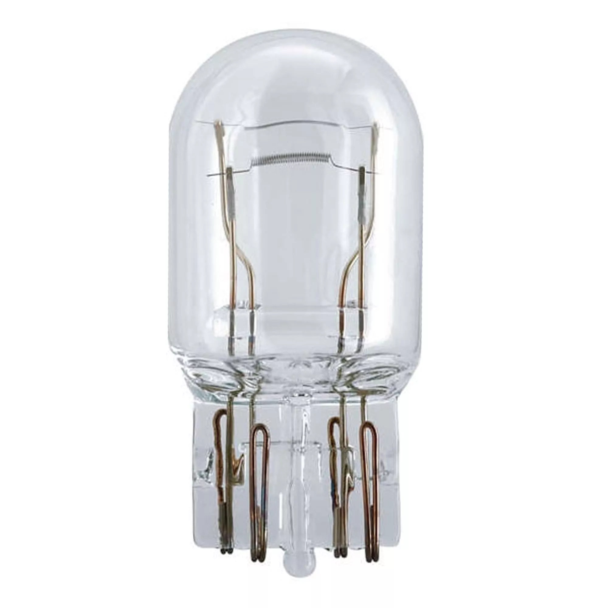 Лампа Philips Original equipment W21/5W 12V 5W 47138328