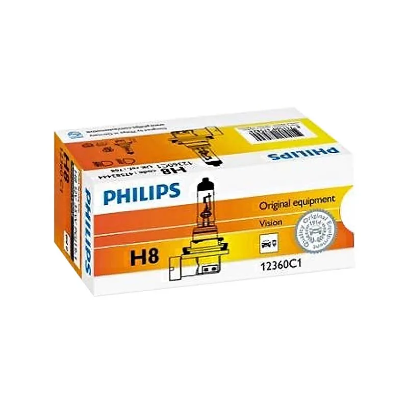 Лампа PHILIPS 47582430