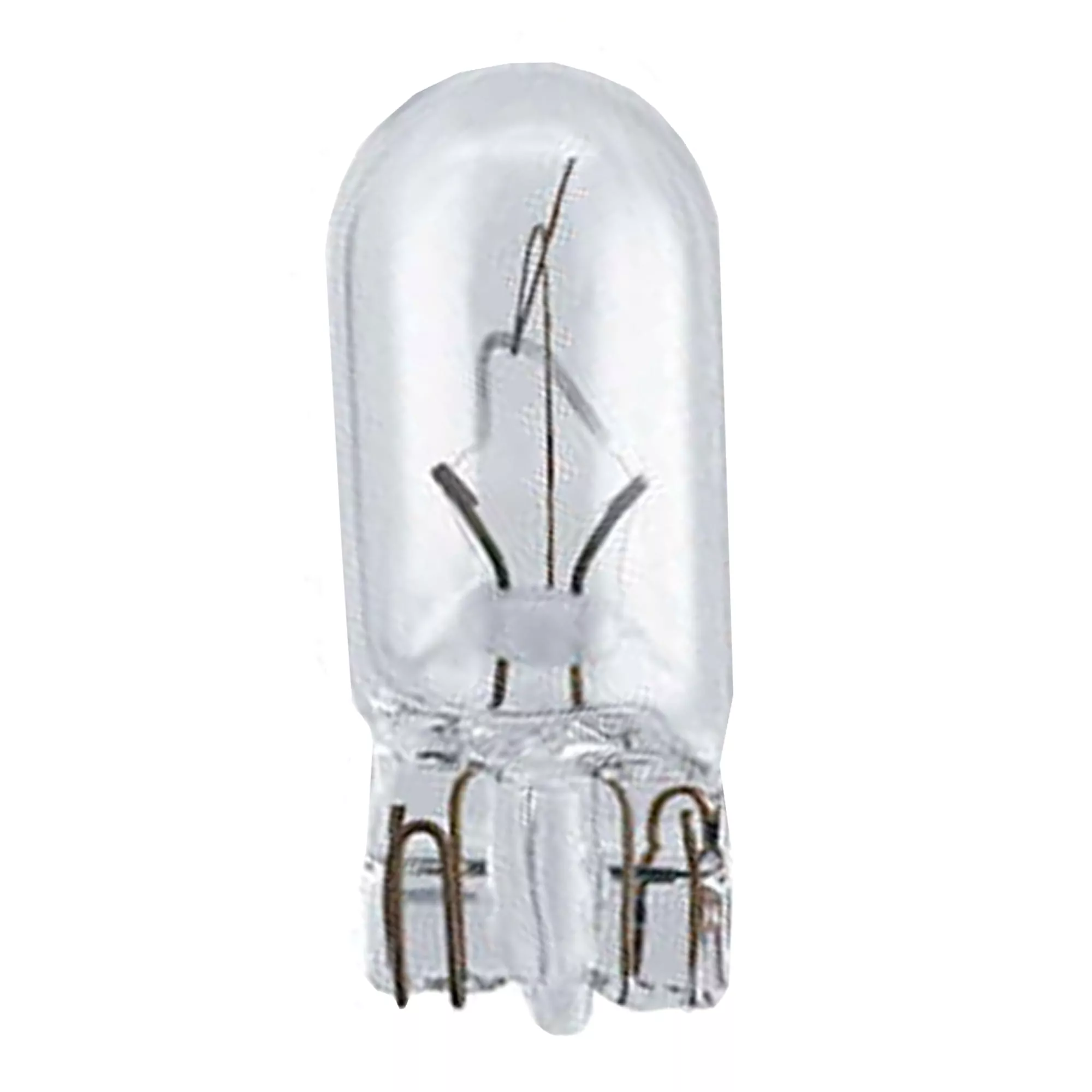 Лампа Philips Vision W2.2W 12V 2.2W 48150428
