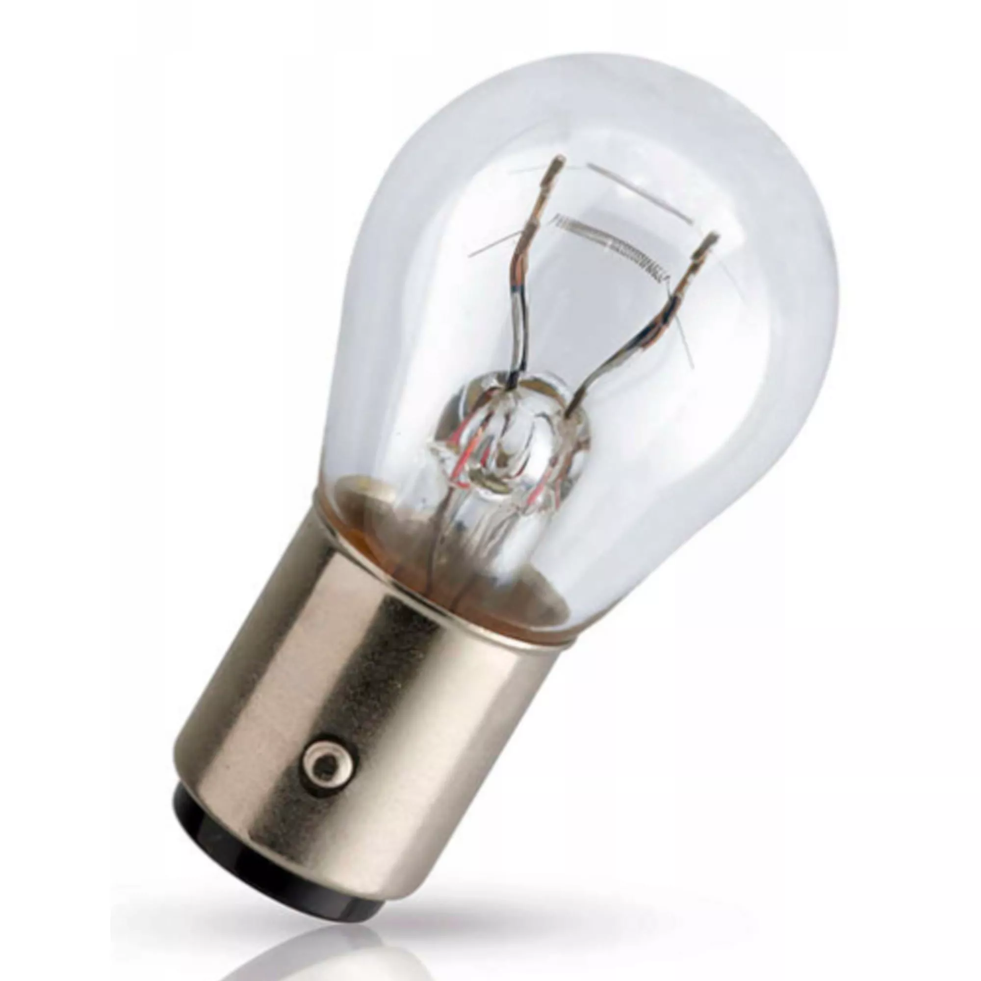 Лампа Philips Original equipment P21/5W 12V 5W 48159773
