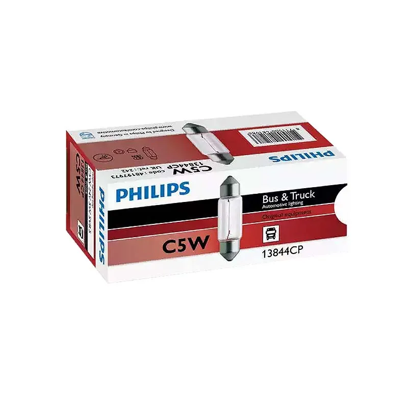 Лампа PHILIPS 48197973