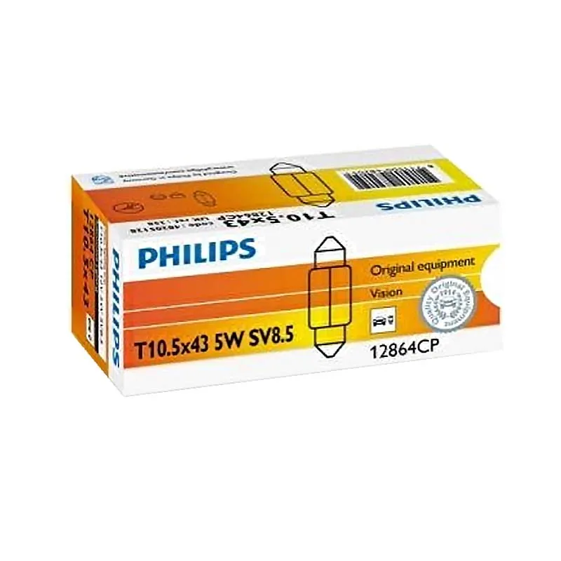 Лампа PHILIPS 48205128