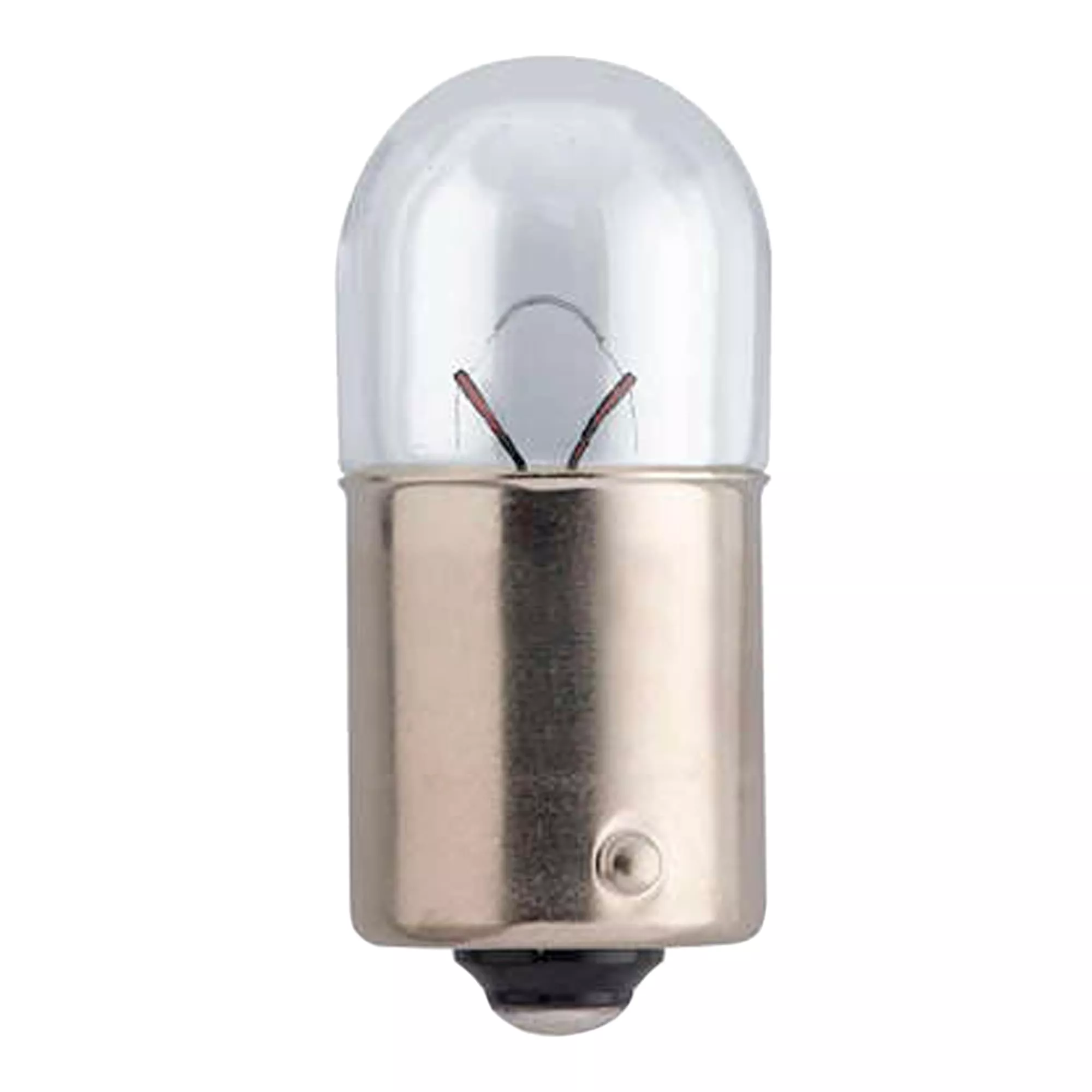 Лампа Philips Standard R5W 12V 5W 48269373
