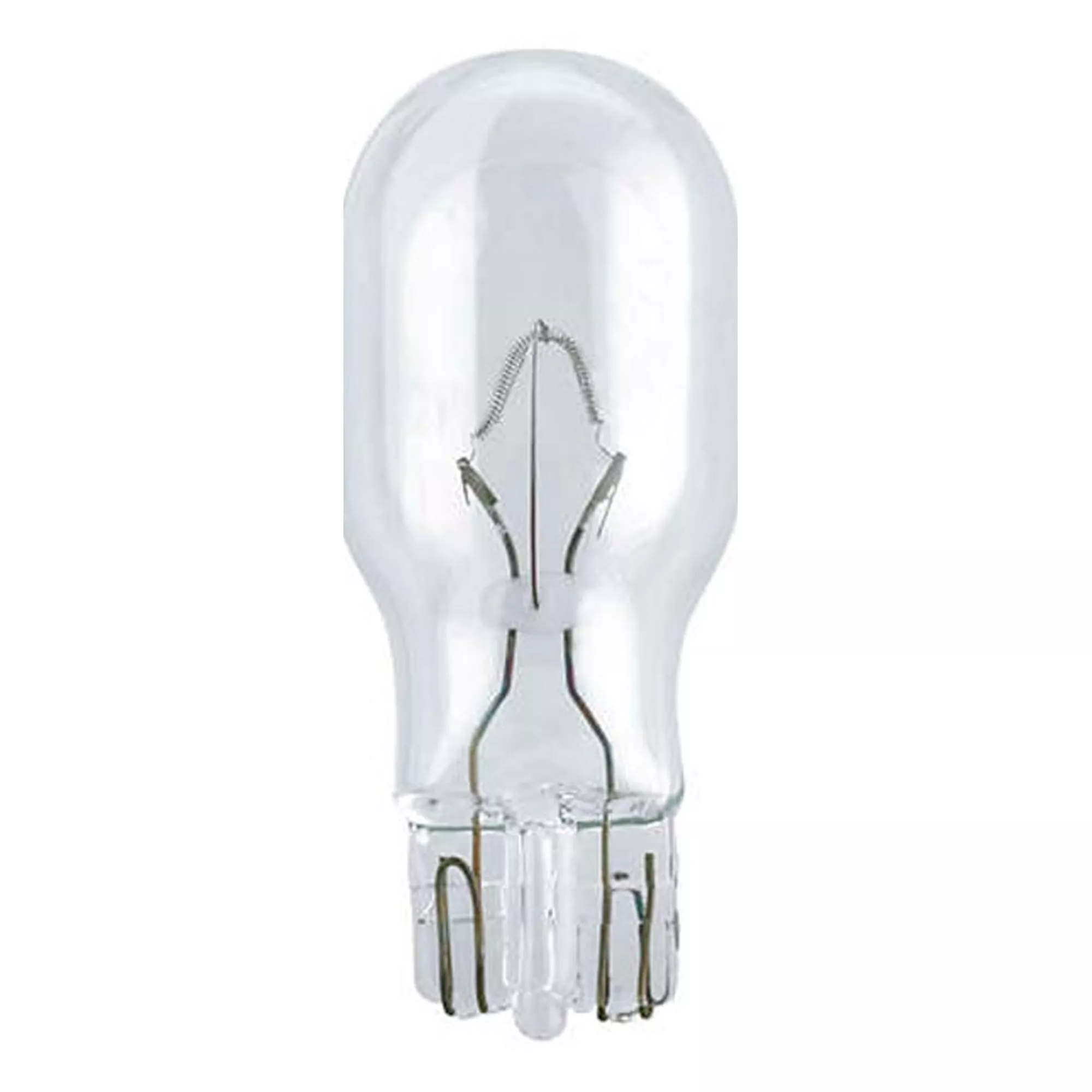 Лампа Philips Original equipment W16W 12V 16W 48272328