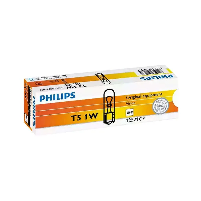 Лампа PHILIPS 48321828