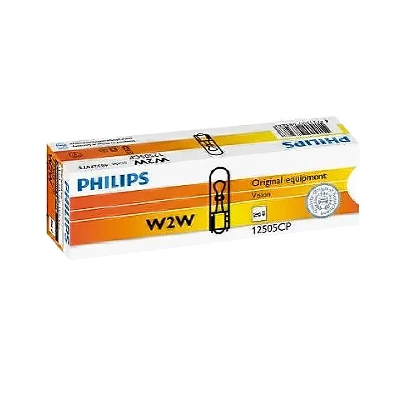 Лампа PHILIPS 48327028
