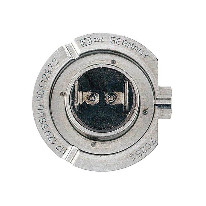 Лампа NARVA 48328B1