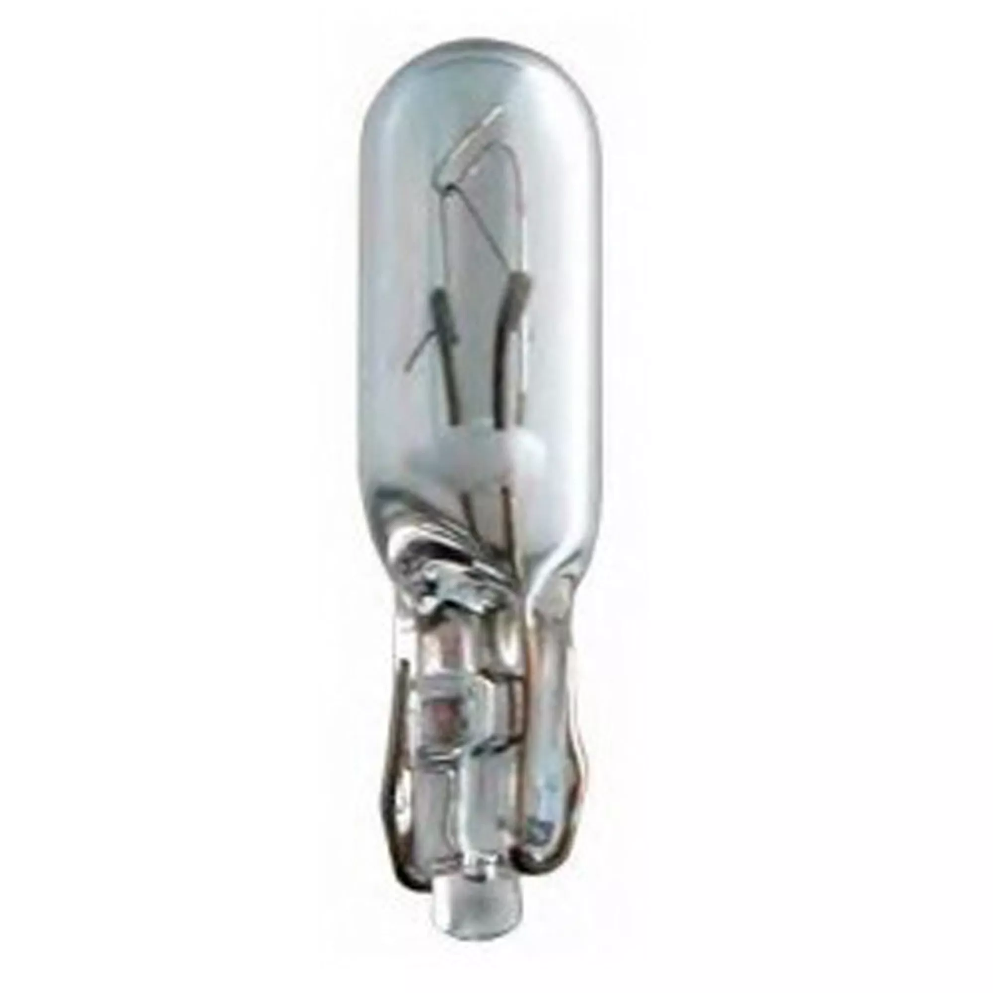 Лампа Philips Original equipment  W2.3W 12V 2.3W 48330028