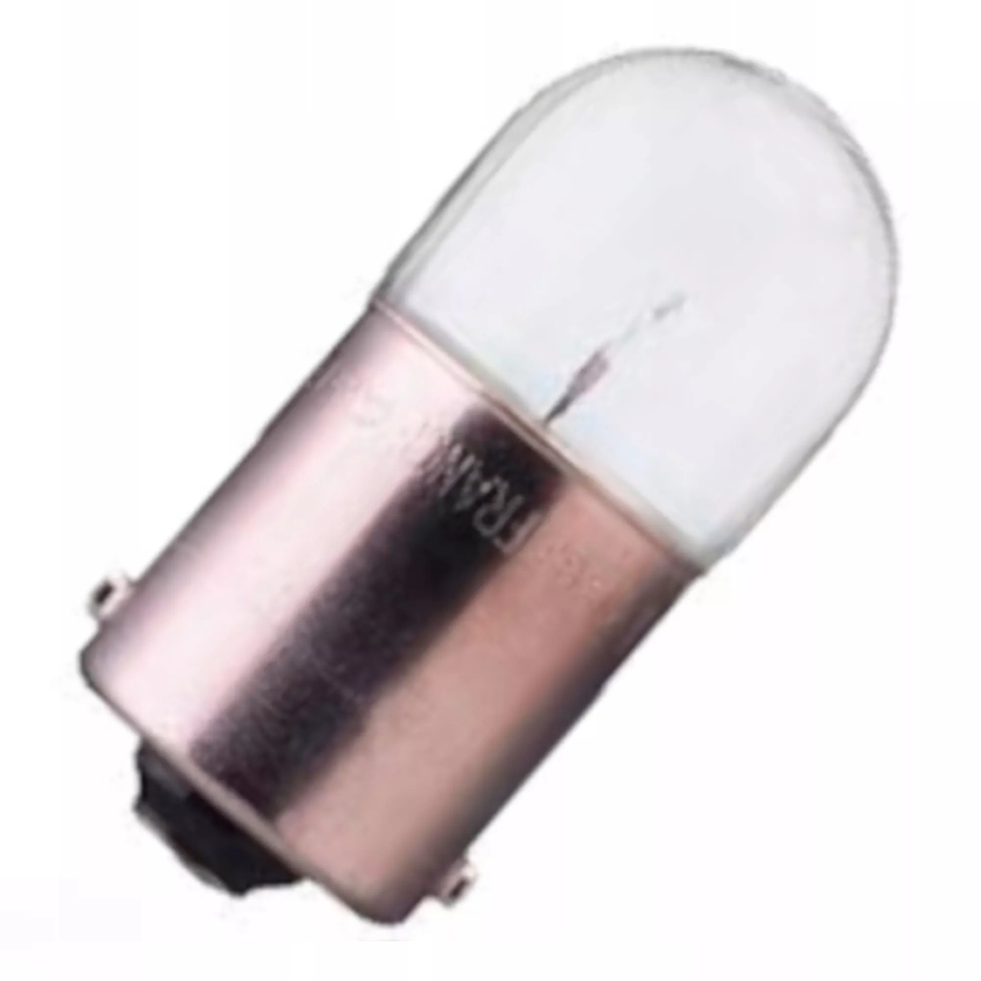 Лампа Philips Original equipment R10W 12V 10W 48341673