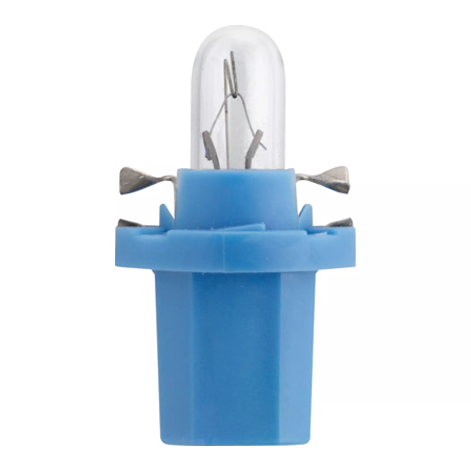 Лампа Philips Original equipment BAX 12V 1.2W 48399728