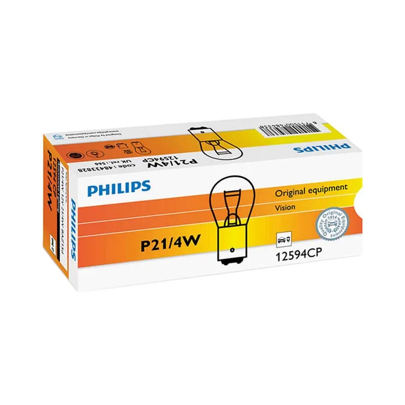 Лампа PHILIPS 48433828