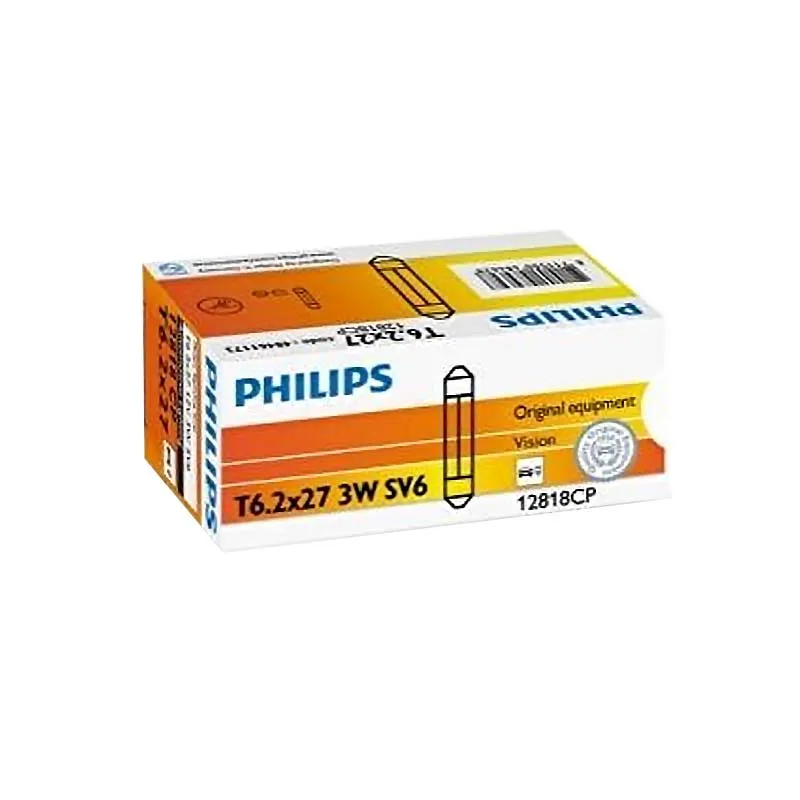 Лампа PHILIPS 48461128