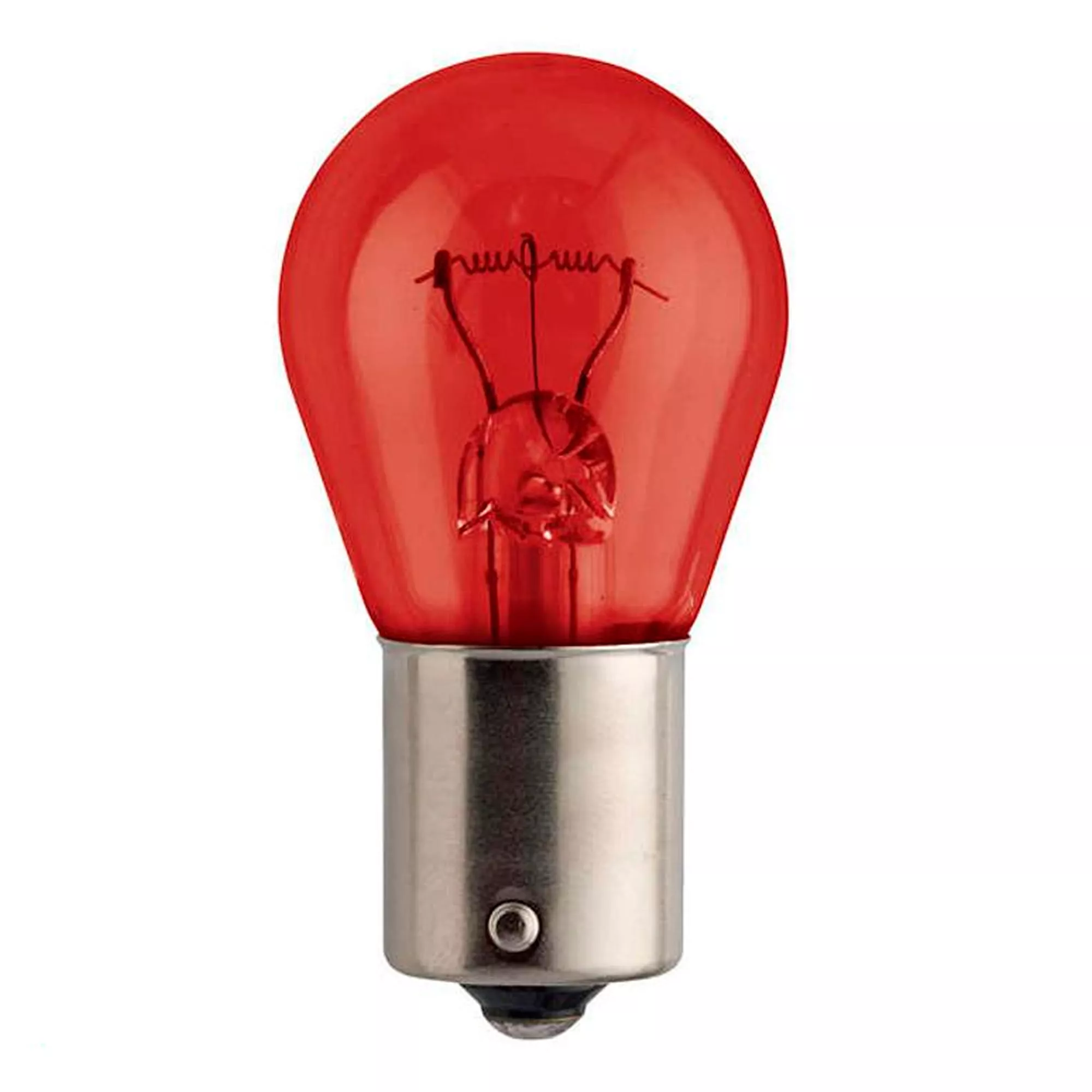 Лампа Philips Standard PR21W 12V 21W 48531128